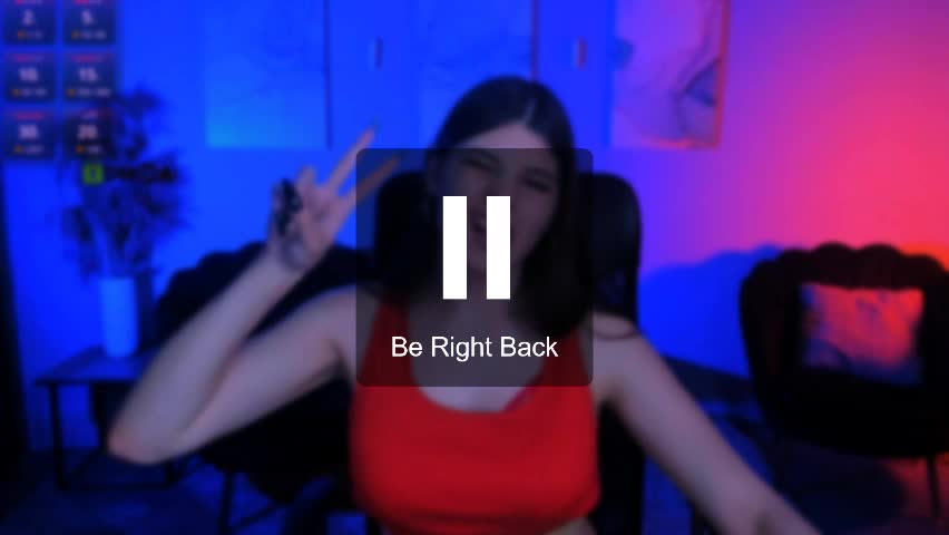 lizzie_boom Adult Chat April 4, 2026