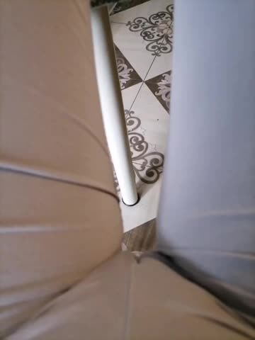 -Tiffany- Adult Chat April 4, 2026