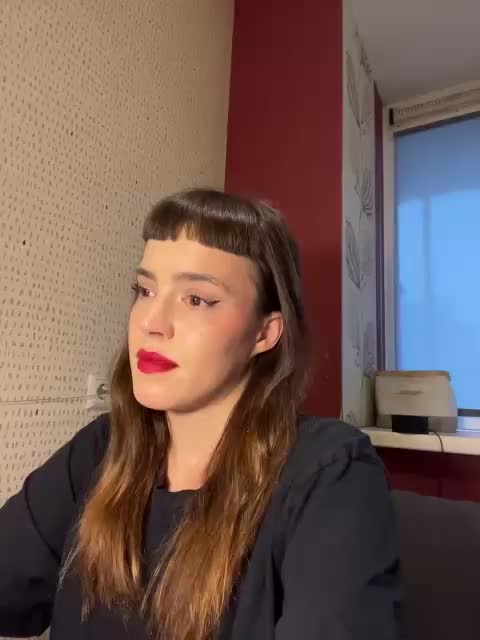 Kendrasil Adult Chat April 4, 2026