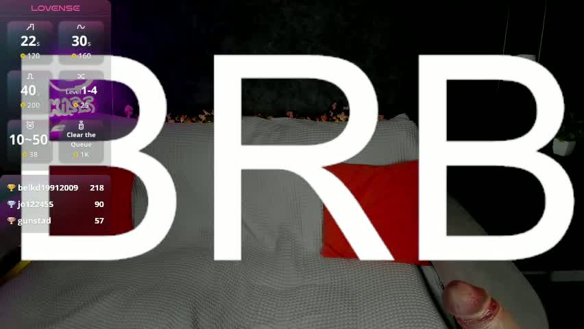 agnes_wells Adult Chat April 4, 2026