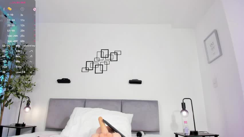 hannaos Adult Chat April 4, 2026