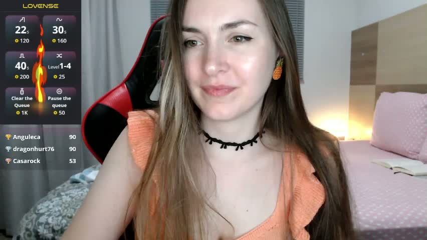 naughty_popa Adult Chat April 4, 2026