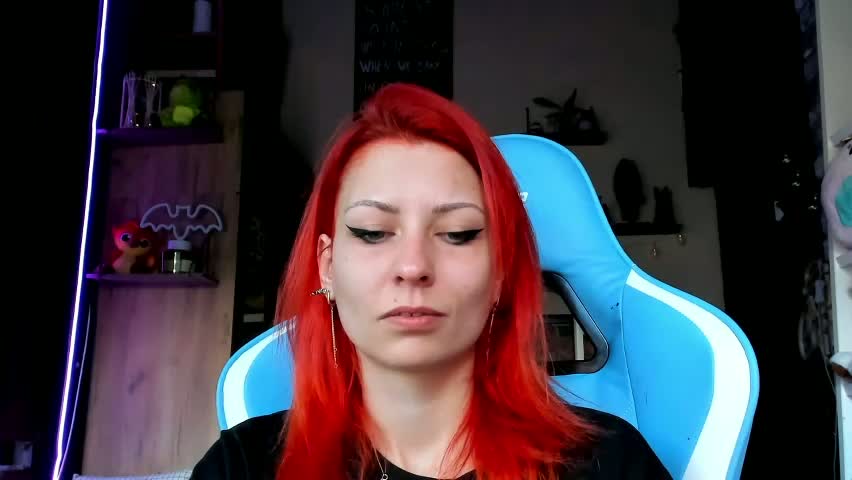 karoline121 Adult Chat April 4, 2026