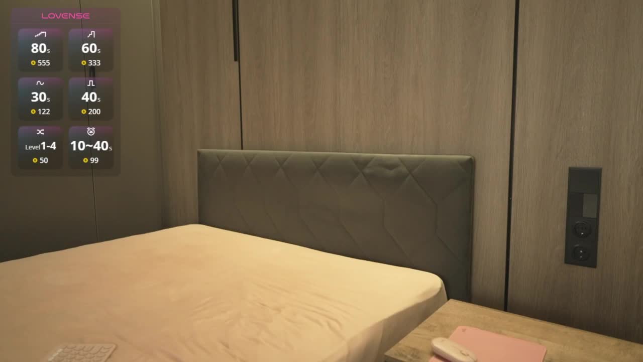 love4444 Adult Chat April 4, 2026