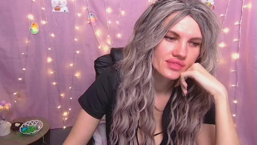 milaloona Adult Chat April 4, 2026