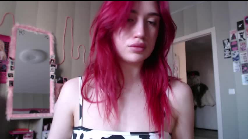 _katemiller_ Adult Chat April 4, 2026