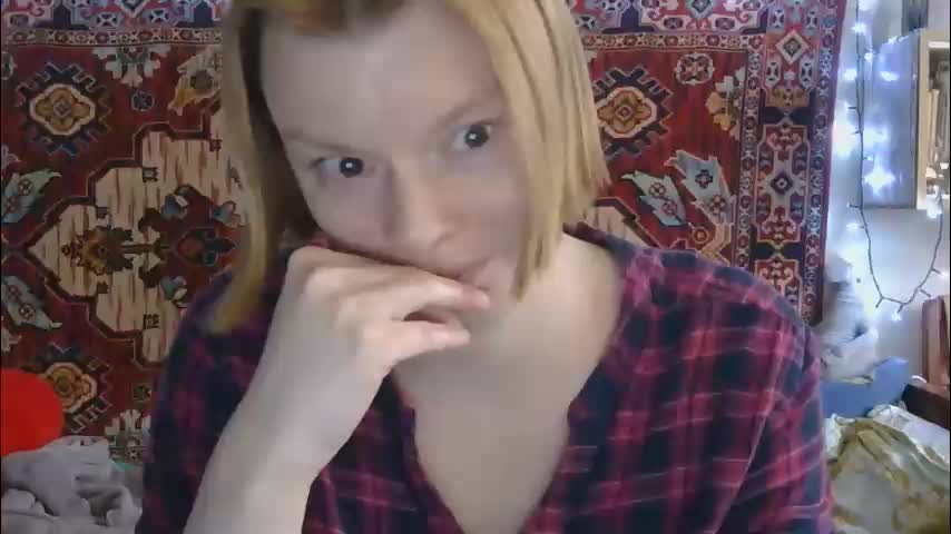 miss_elistia_ Adult Chat April 4, 2026