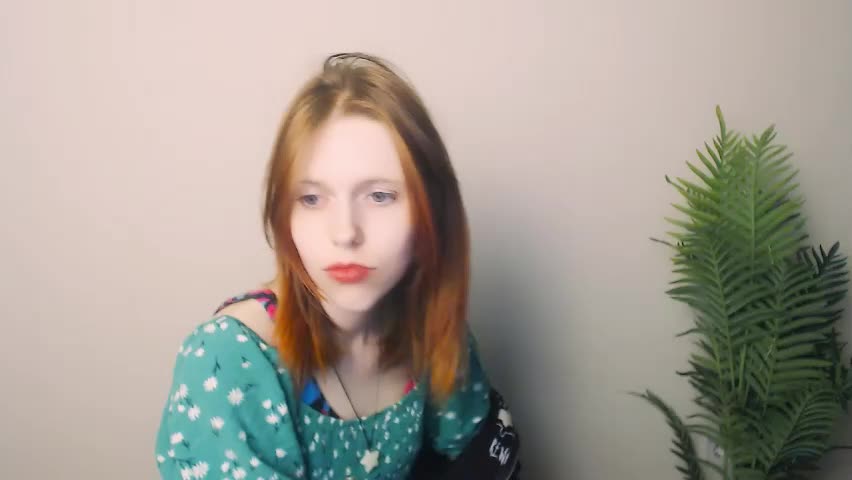 misaki_chan_ Adult Chat April 4, 2026