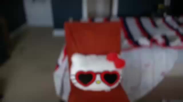 sophiadover Adult Chat April 4, 2026