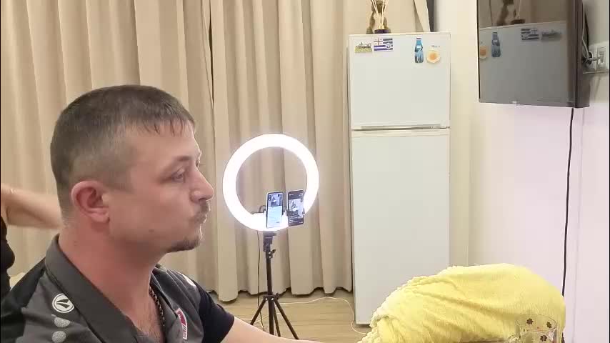 best_ass2000 Adult Chat April 4, 2026