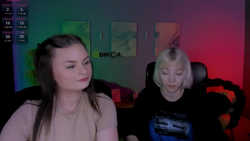 _sabrina_moore Adult Chat April 4, 2026