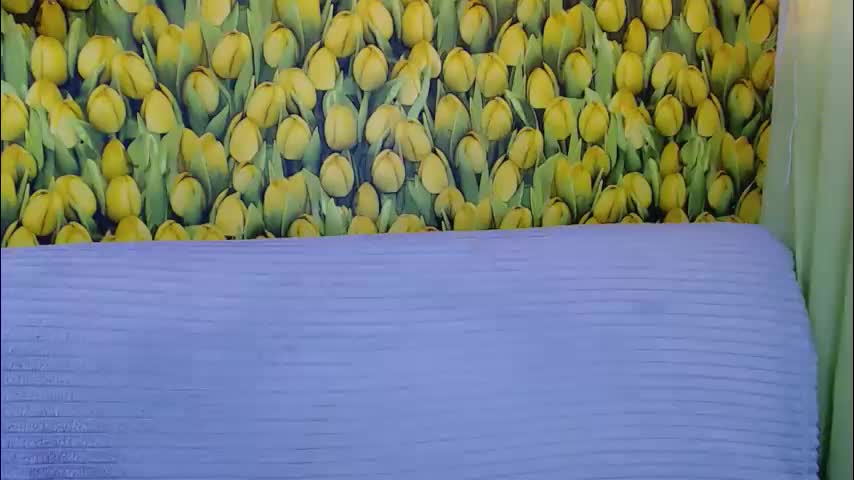 goldmoonn Adult Chat April 4, 2026