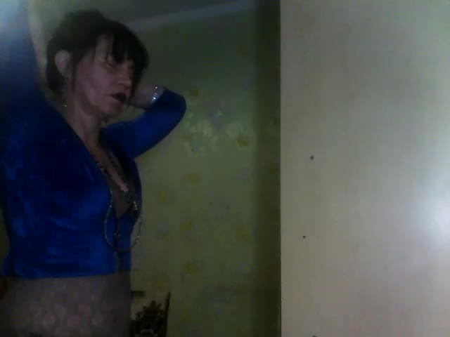 _JOSSI_ Adult Chat April 4, 2026