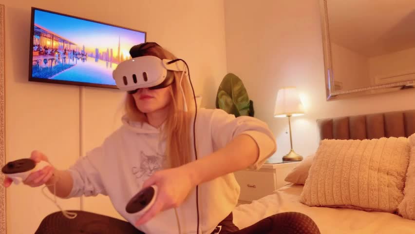 myassistant Adult Chat April 4, 2026