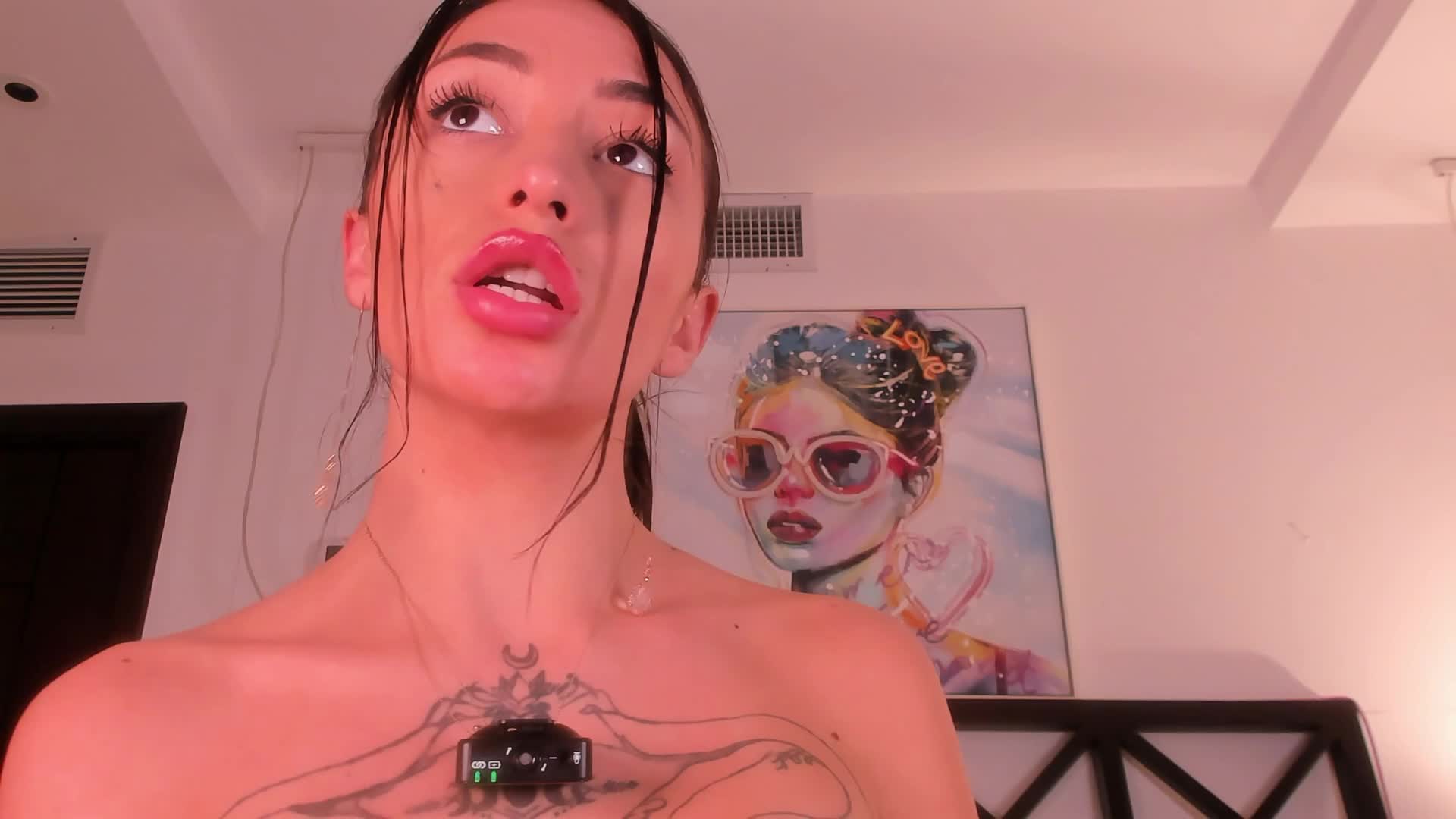 LunaMystyque Adult Chat April 4, 2026