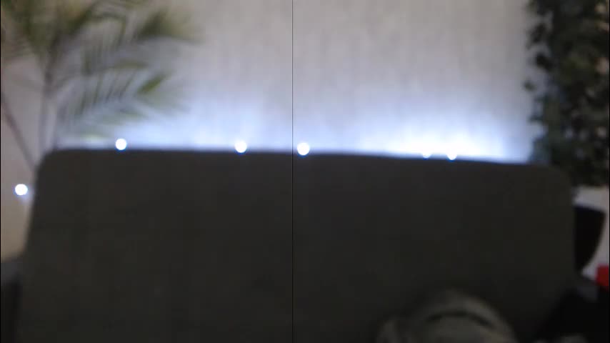 lina_solo_ Adult Chat April 4, 2026