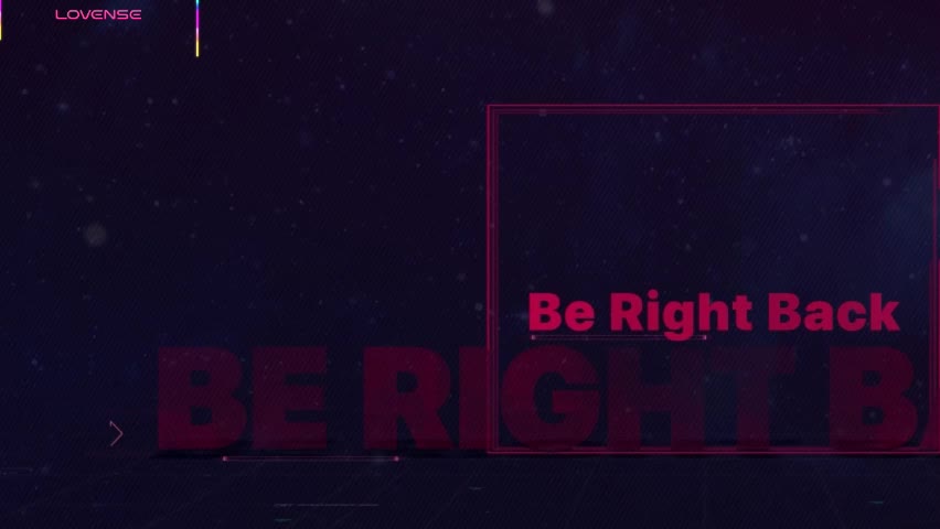 jjjust4fun1985 Adult Chat April 4, 2026