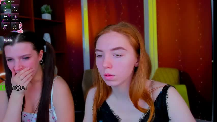 stella_flower Adult Chat April 4, 2026