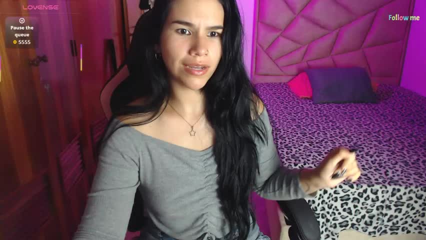 sky_lover_ Adult Chat April 4, 2026