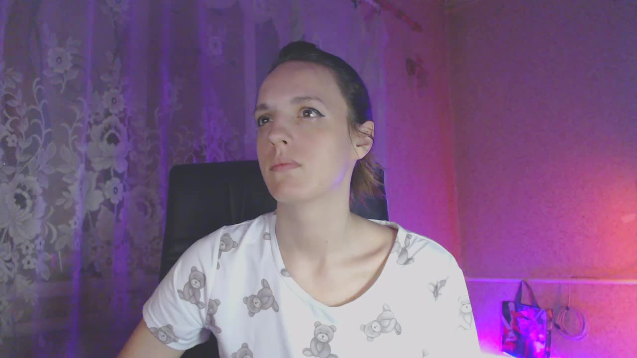 Babymuro4ka Adult Chat April 4, 2026