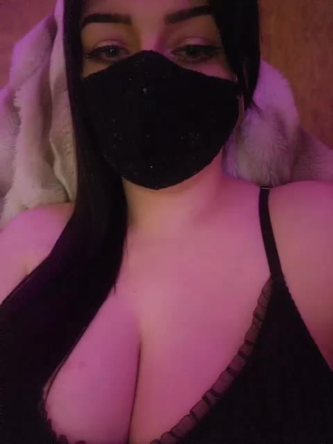 Kim_ Adult Chat April 4, 2026