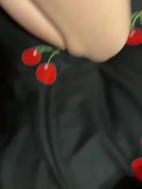 TheDiamondGirl Adult Chat April 4, 2026