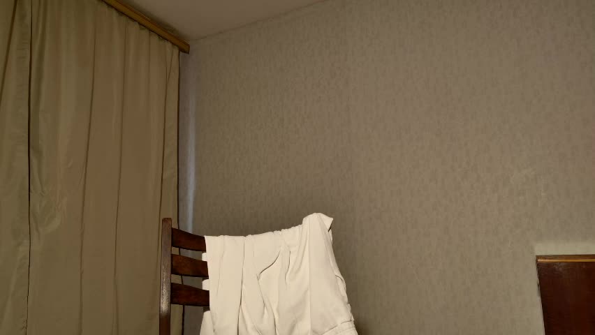 lucyrait Adult Chat April 4, 2026