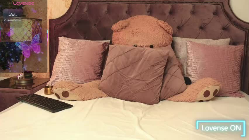 janedevines Adult Chat April 4, 2026