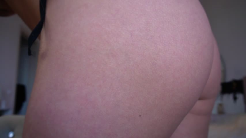 babilonian Adult Chat April 4, 2026