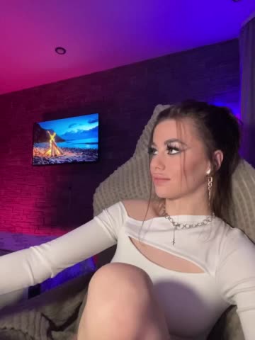 HotGirlEva Adult Chat April 4, 2026