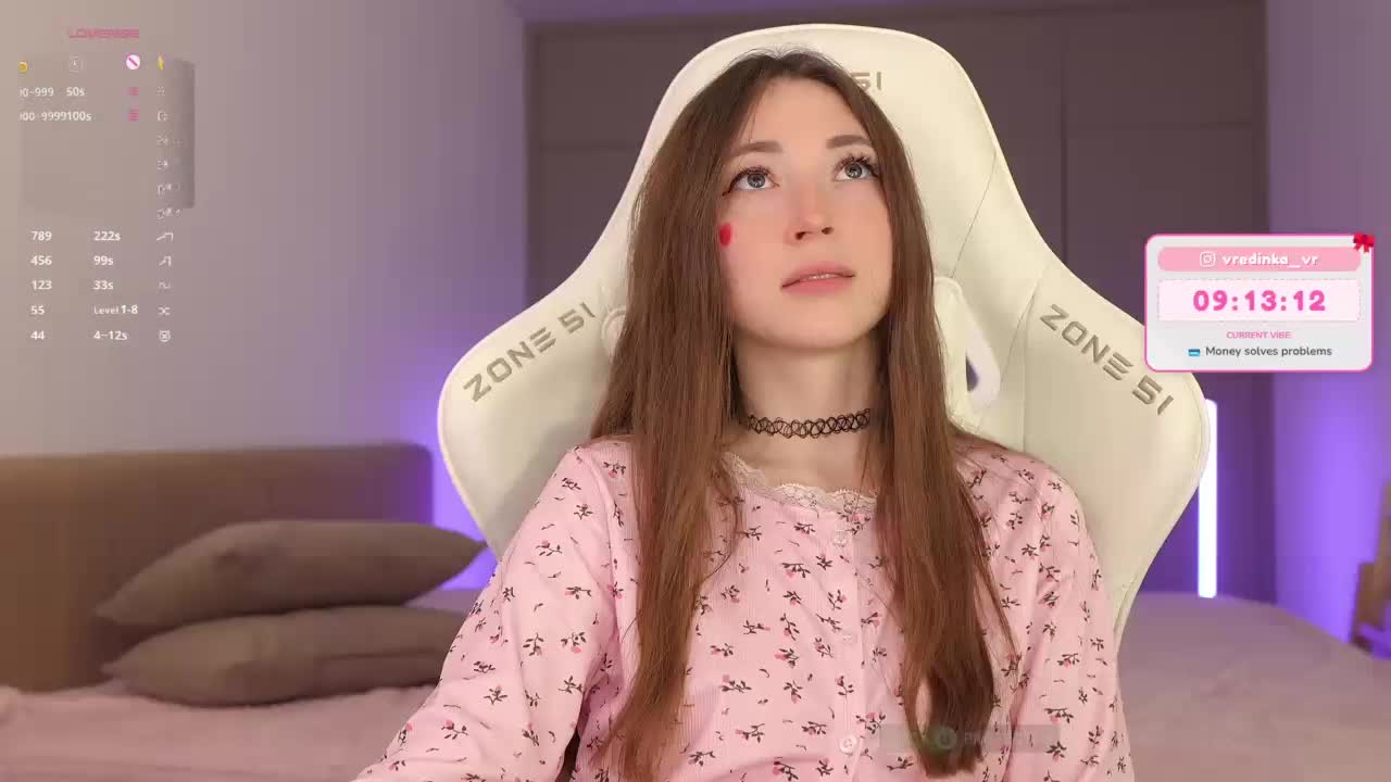 lollipop-o Adult Chat April 4, 2026