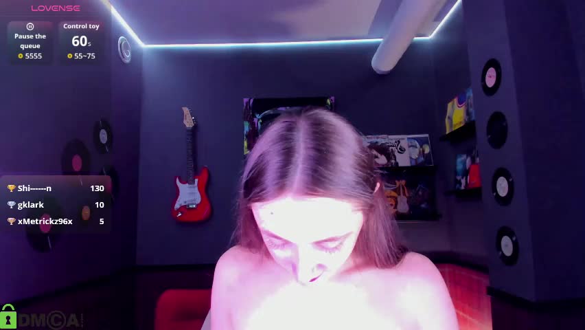 lexi_split Adult Chat April 4, 2026