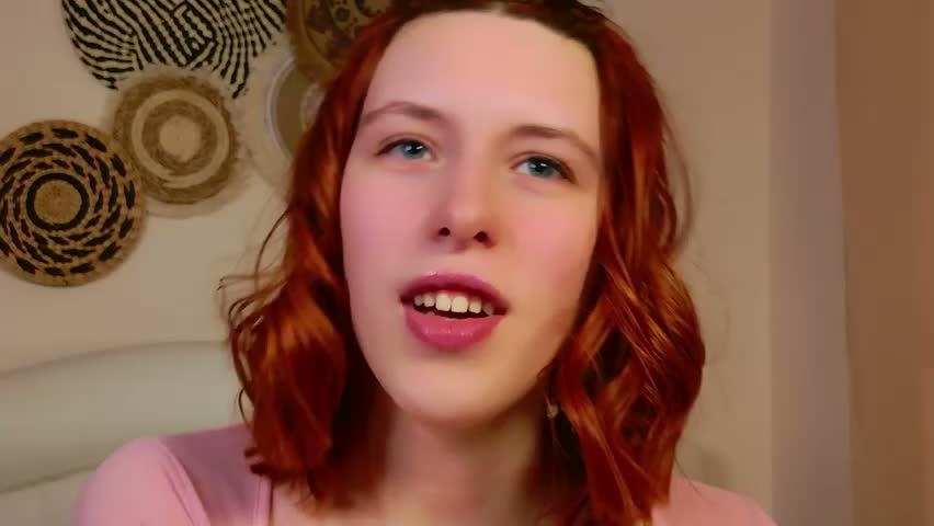 mikka_blush Adult Chat April 4, 2026