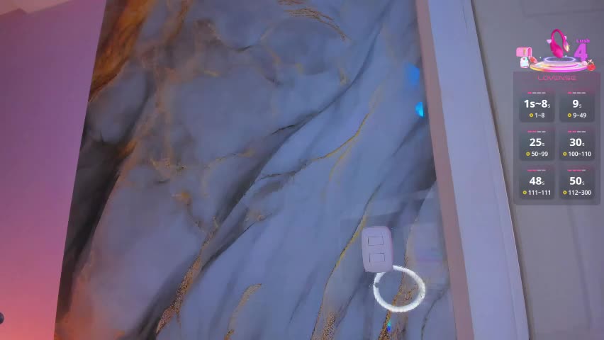 hinata_dolly Adult Chat April 4, 2026