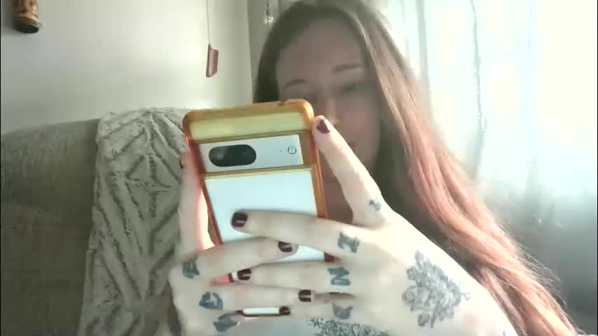 butcherbaby92 Adult Chat April 4, 2026