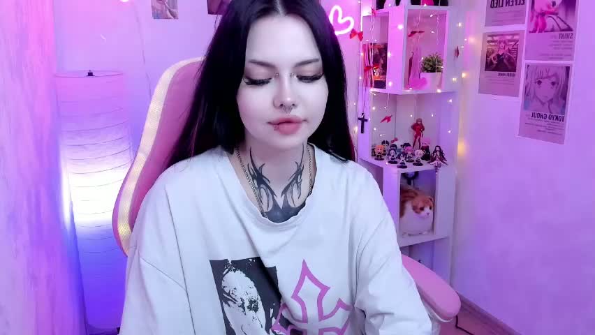 morana_batt Adult Chat April 4, 2026