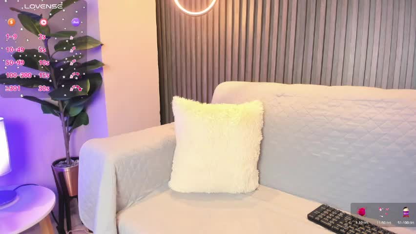 alana__rossetti Adult Chat April 4, 2026