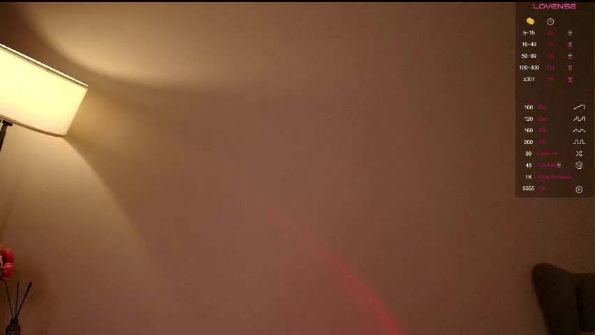 cute18cute Adult Chat April 4, 2026