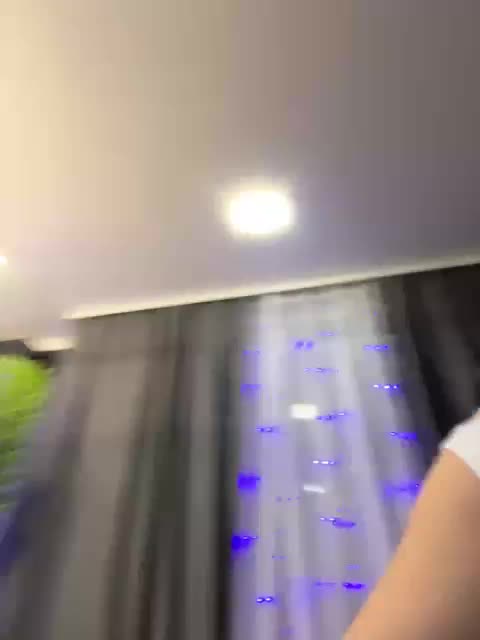 MagicMelody Adult Chat April 4, 2026