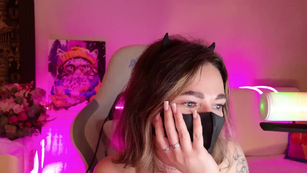 NightMint Adult Chat April 4, 2026