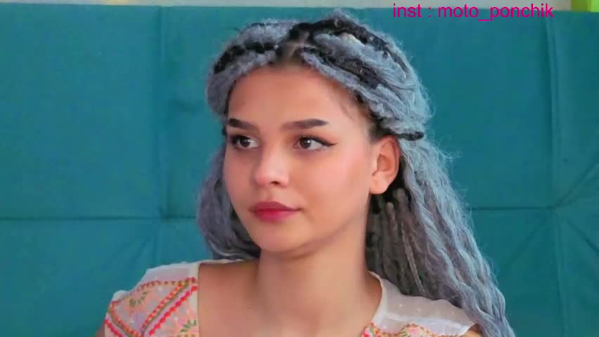 moto_ponchik Adult Chat April 4, 2026