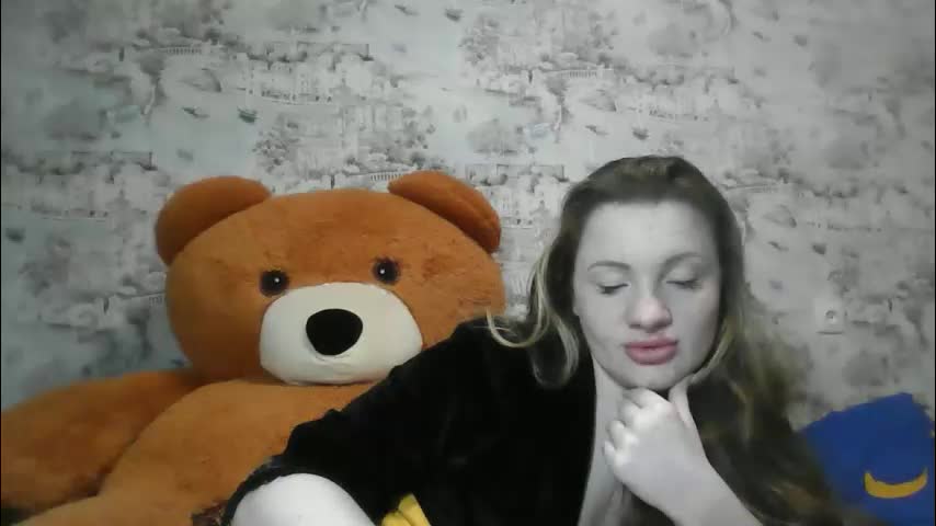 skyler_wans Adult Chat April 4, 2026