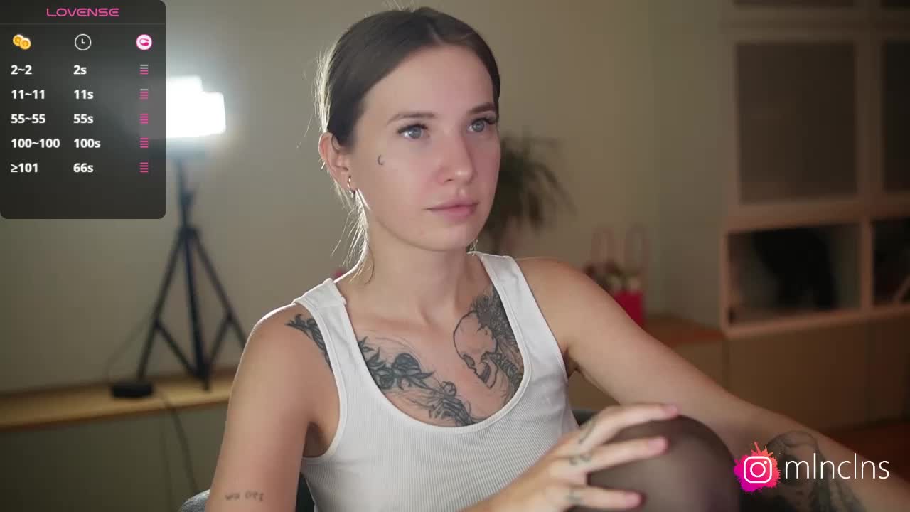 mel-collins Adult Chat April 4, 2026