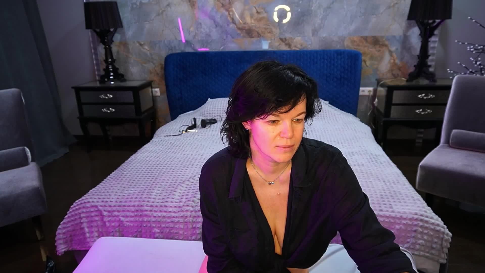 PleasureWeCouple Adult Chat April 4, 2026