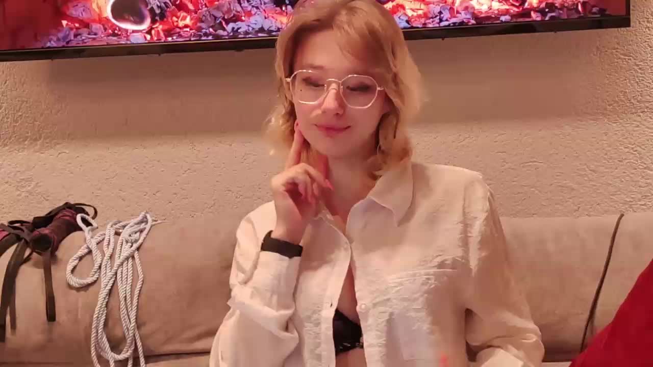 SilvaDevil Adult Chat April 4, 2026