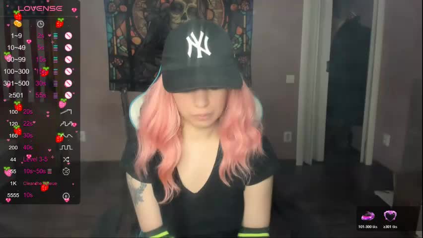 project_hisoka44 Adult Chat April 4, 2026