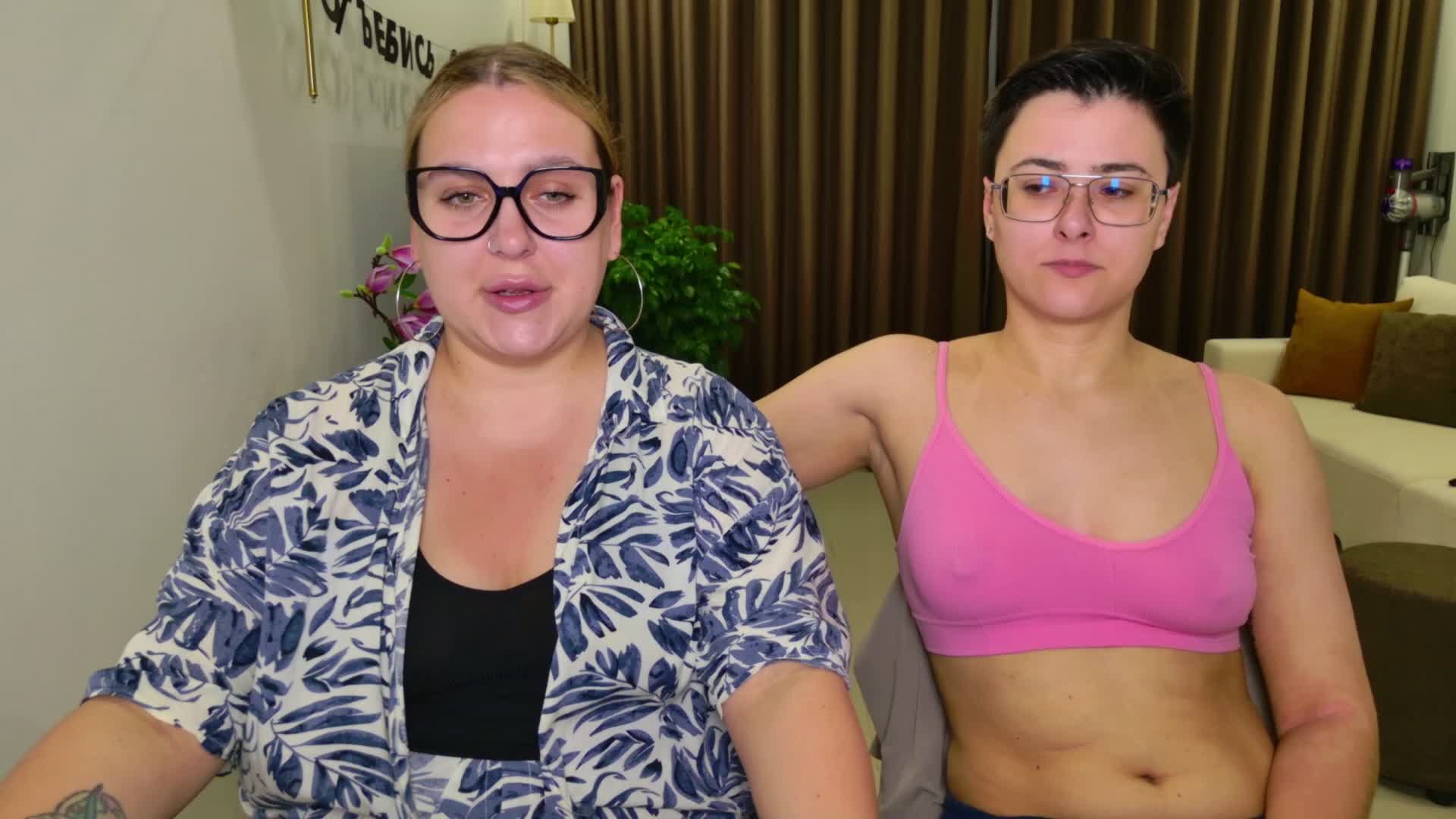 dreamteamgirls Adult Chat April 4, 2026