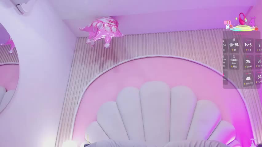 mia_poppy Adult Chat April 4, 2026