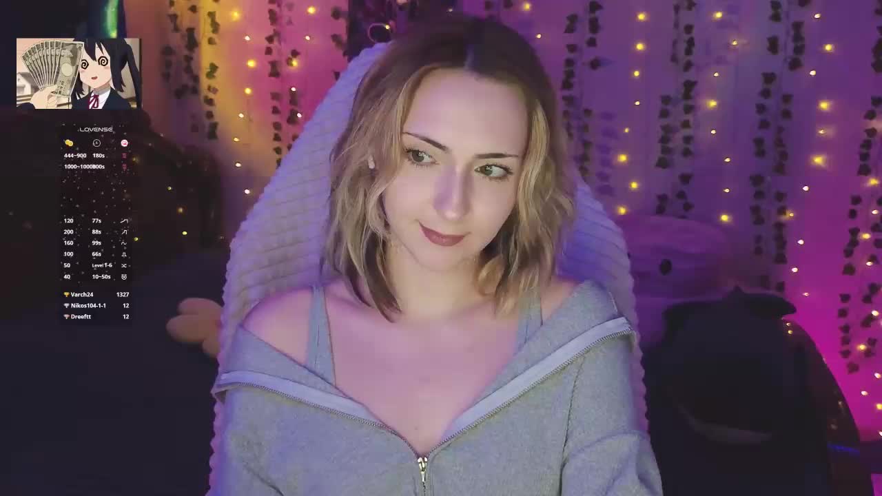 Akiame Adult Chat April 4, 2026