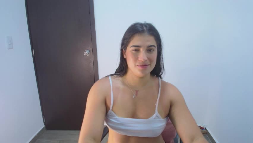 alice_shyness Adult Chat April 4, 2026